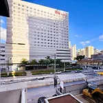 Studio Vila Nova
