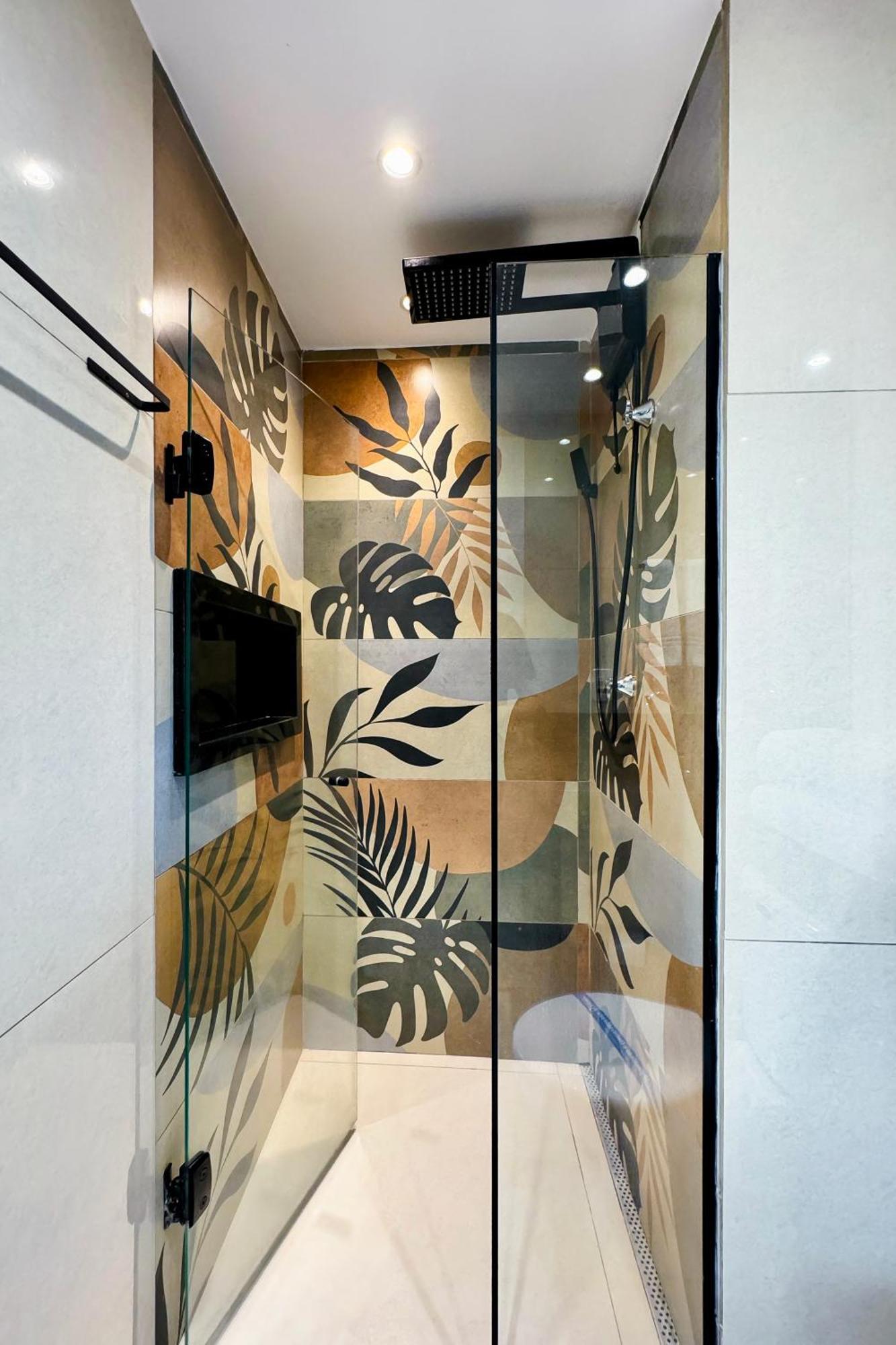 Nova Apartamento São Paulo