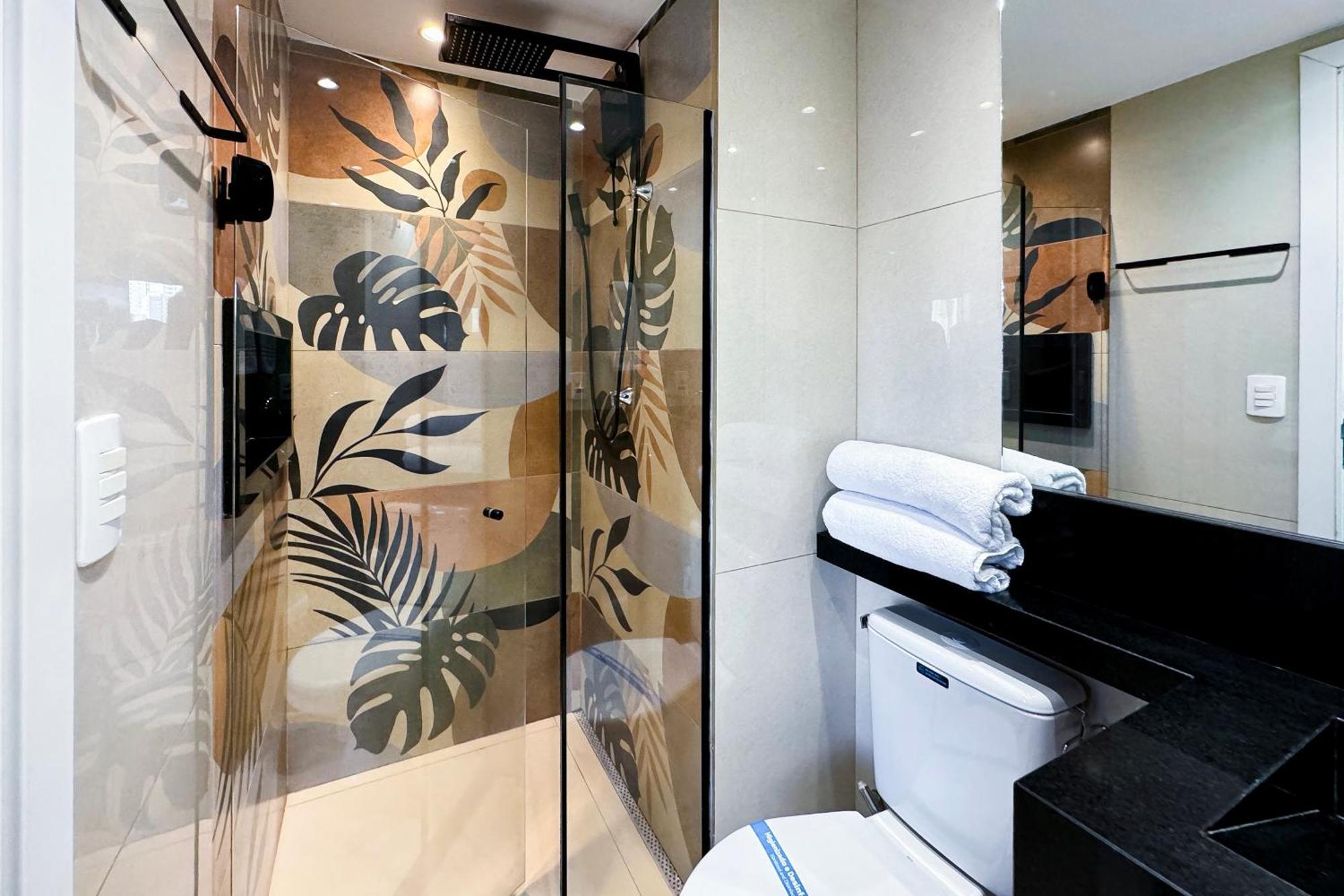 Apartamento Nova